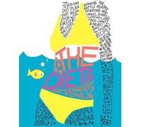 The Diet for Teenagers Only