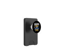 The Difference Between Ordinary And Extraordinary Is Just PopSockets PopWallet for MagSafe