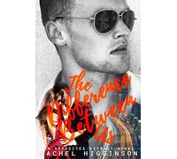 The Difference Between Us: Volume 2 (The Opposites Attract Series)