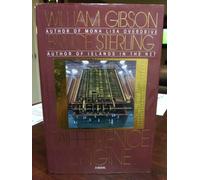 The Difference Engine