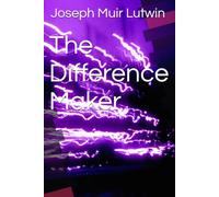 The Difference Maker