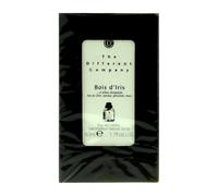 The Different Company Bois d'Iris Eau De Toilette Spray Refill 1.7Oz/50ml InBox