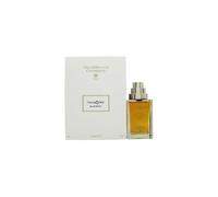 The Different Company Oriental Lounge Eau De Parfum 100ml