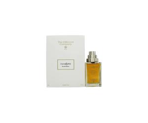 The Different Company Oriental Lounge Eau De Parfum 100ml