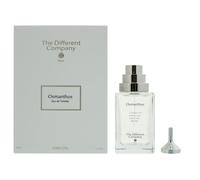 The Different Company Osmanthus Juste Chic Eau de Toilette 100ml | TJ Hughes