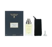 The Different Company Santo Incienso Sillage Sacre Eau Ce Parfum 100ml