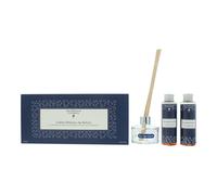 The Different Company Sauvage Vanille Coffret Room Refresher 200ml