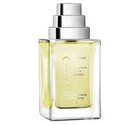 The Different Company Sel de Vétiver, Pack of 1 (1x 100 ml)