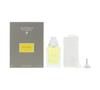 The Different Company South Bay Eau De Toilette 100ml