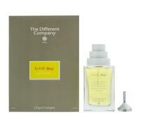 The Different Company South Bay L'esprit Cologne Eau de Toilette 100ml - TJ Hughes