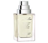 The Different Company Sublime Balkiss 1 x 100 ml Pack of 1