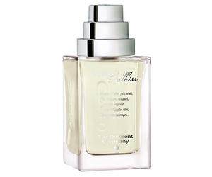 The Different Company Sublime Balkiss 1 x 100 ml Pack of 1