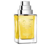 The Different Company Une Nuit Magnétique - All Night Long, Pack of 1 (1x 100 ml)