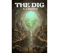 The Dig