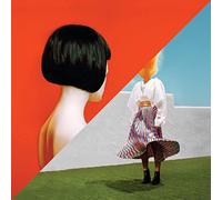 The Dig - Moonlight Baby / Afternoon With Caroline [VINYL]