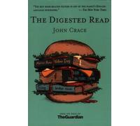 The Digested Read