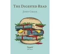 The Digested Read DISTRIBUTION ONLY