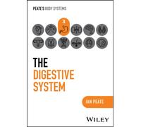 The Digestive System