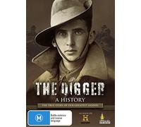 The Digger