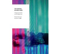 The Digital Double Bind