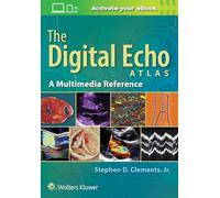 The Digital Echo Atlas: A Multimedia Reference