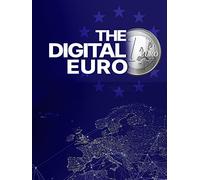 The Digital Euro