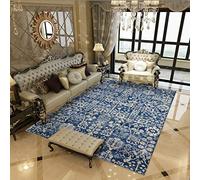 The Digital Mind: Semiotic Explorations in Digital Culture: 22 (Numanities - Arts and Humanities in Progress, 22)