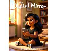 The Digital Mirror
