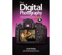 The Digital Photography Book, Part 4