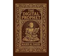 The Digital Prophet