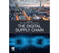 The Digital Supply Chain