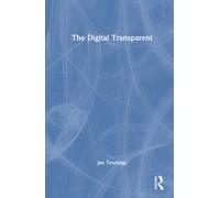 The Digital Transparent