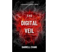 The Digital Veil