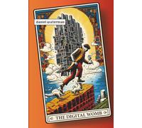 The Digital Womb: Cognitive Liberty and the Fight for our Sovereign Future