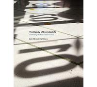 The Dignity of Everyday Life: Celebrating Michael Scott's Busaras