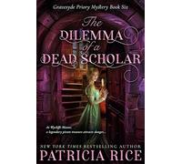 The Dilemma of a Dead Scholar