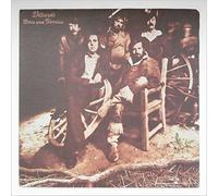 The Dillards - Roots And Branches