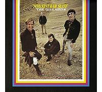 The Dillards - Wheatstraw Suite