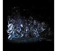 The Dillinger Escape Plan - Dissociation (Gold Ripple Vinyl) [VINYL]