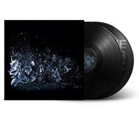 The Dillinger Escape Plan - Dissociation [VINYL]
