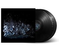 The Dillinger Escape Plan Dissociation (Vinyl) 12" Album