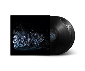The Dillinger Escape Plan - Dissociation [VINYL]