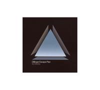 The Dillinger Escape Plan - Ire Works
