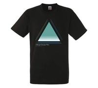 The Dillinger Escape Plan Ire Works Mens T-Shirt Men Rock Band Tee Shirt Black XL