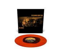 The Dillinger Escape Plan - Live Infinity [VINYL]