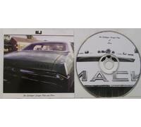 The Dillinger Escape Plan - Nj Hardcore