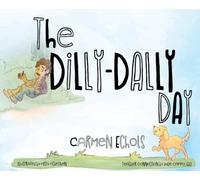 The Dilly-Dally Day
