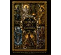 The Diloggún Bible, Volume V-A: The Orisha Compendium, Part I
