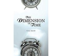 The Dimension of Time