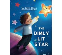 The Dimly Lit Star